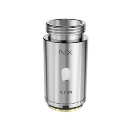 Vaporesso Nexus CCELL Coil ( 5 Τεμ.)